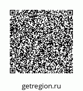 79124167307