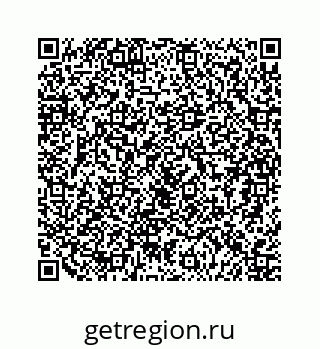 79124167309