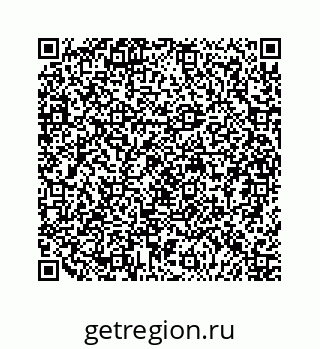 79124167312
