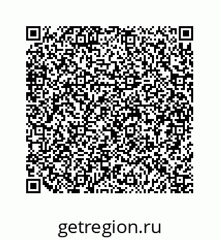 79124167314