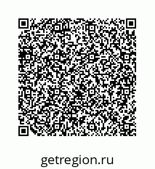 79124167322