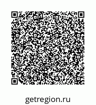 79124167328