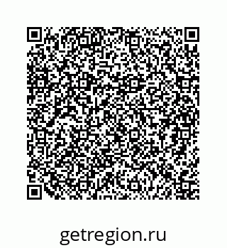 79124167329