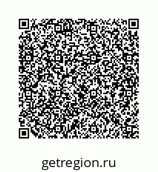 79124167332