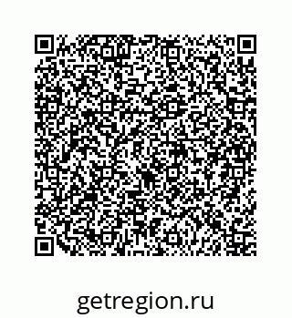 79124167334