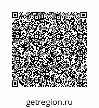 79124167335