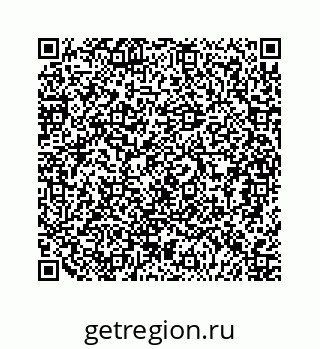 79124167338
