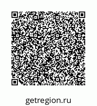 79124167341