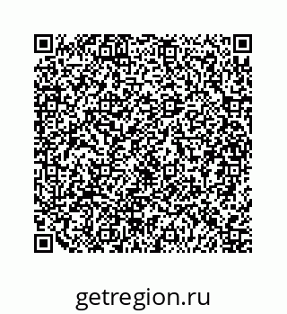 79124167342