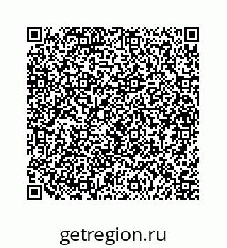 79124167343