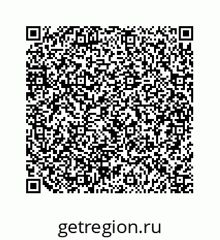 79124167344