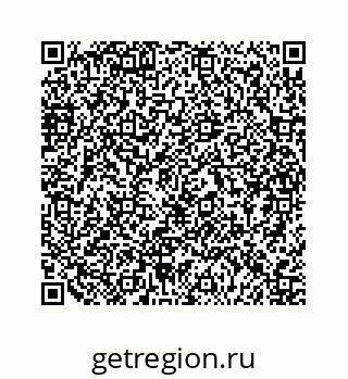 79124167345