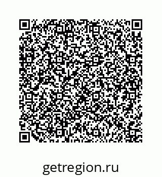 79124167347