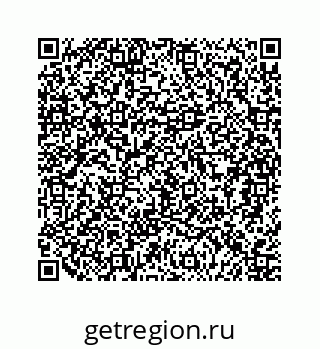 79124167348