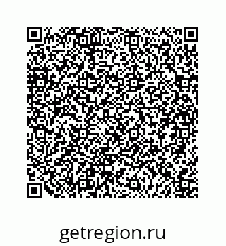 79124167352