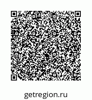 79124167357