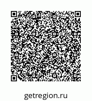 79124167358