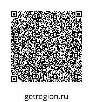 79124167362