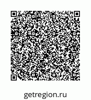 79124167368