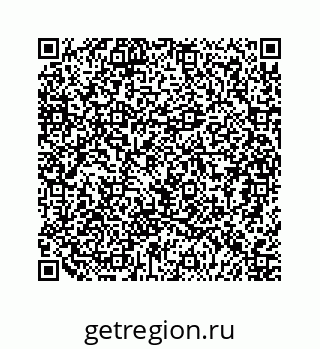 79124167369