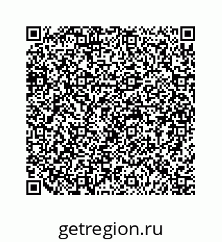 79124167371