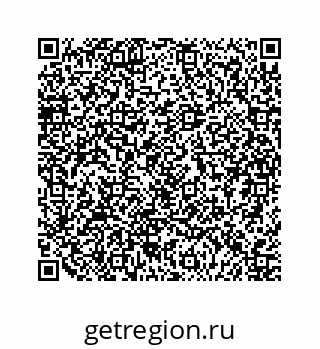 79124167373