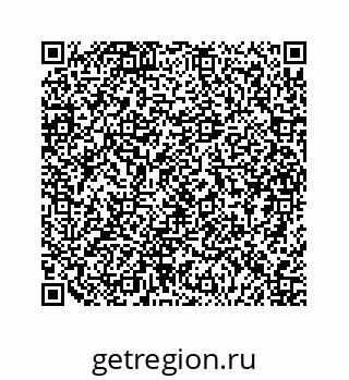 79124167375