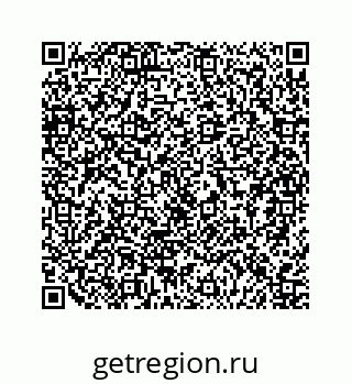 79124167380