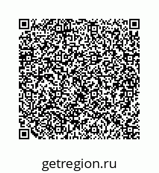 79124167382