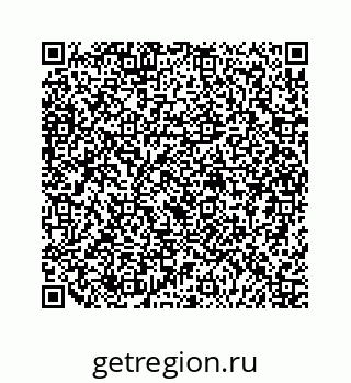 79124167383