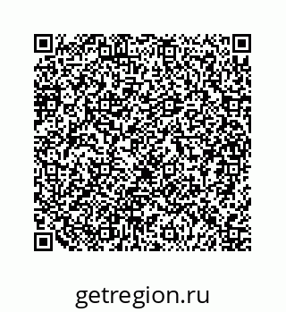 79124167384