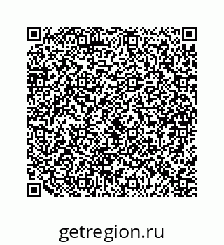 79124167385