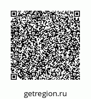 79124167386