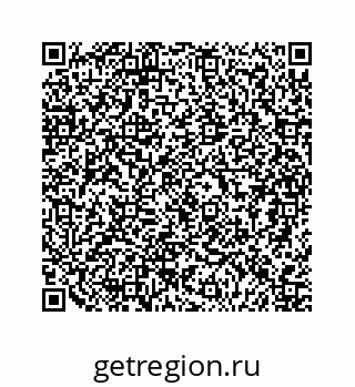 79124167389