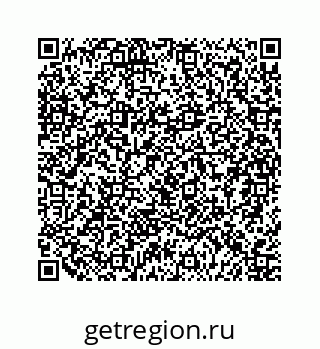 79124167390