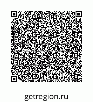 79124167393