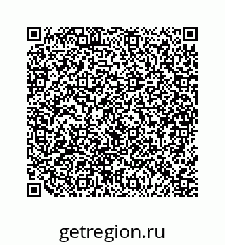 79124167394
