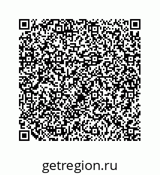 79124167395