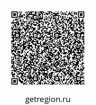 79124167396