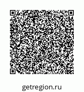 79124167397