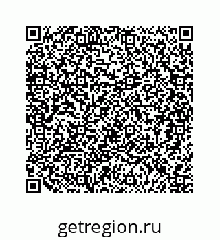 79124167399