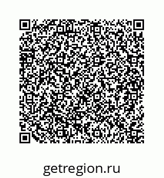 79124167400