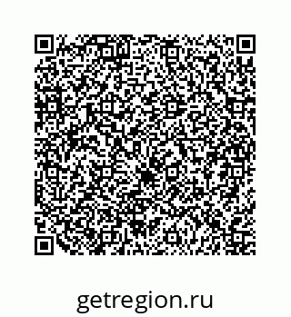 79124167402