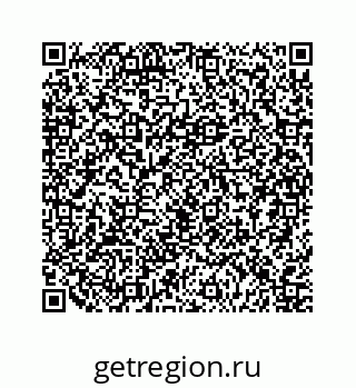 79124167404