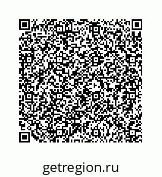 79124167410