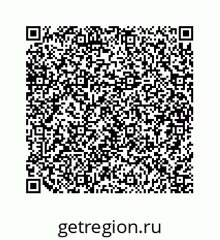 79124167411