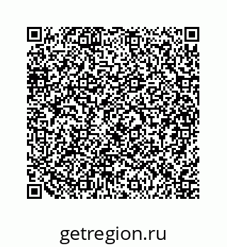 79124167412