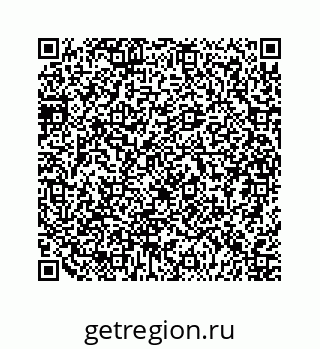 79124167413