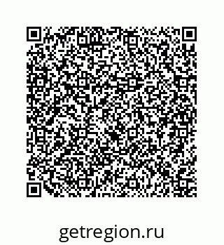 79124167414