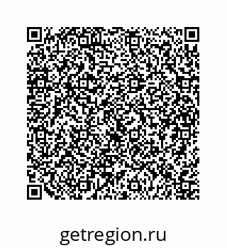 79124167415